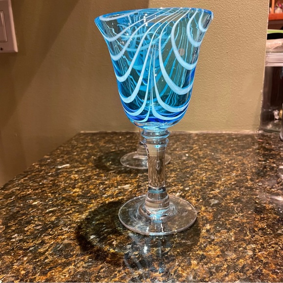 Home Essentials and Beyond glasses-two - Picture 3 of 4